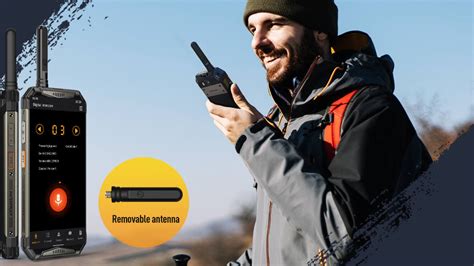 Rugged Phone 的图像结果