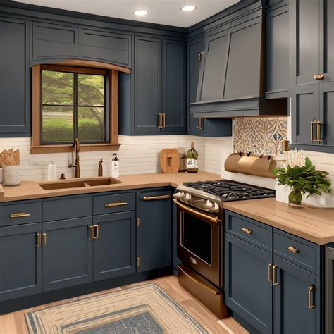 Image result for Kitchen Visualizer Free