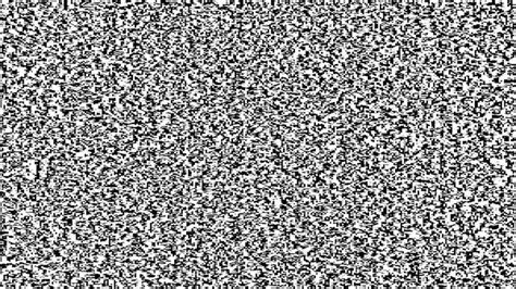 Image result for Color-Screen Beep