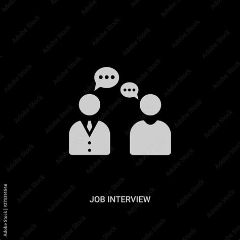 Interview Script Logo 的图像结果