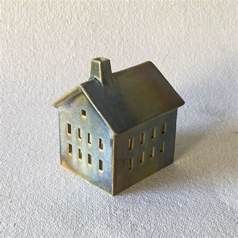 Konkan House | Sahyadri Hues – Olee Maatee