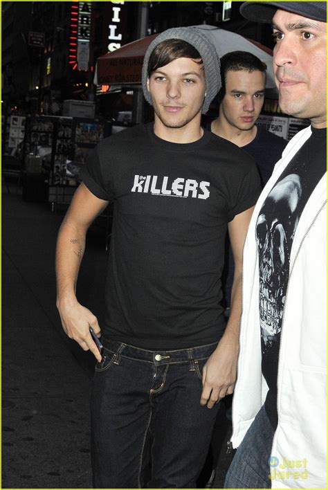 Image result for One Direction Interview Ellen