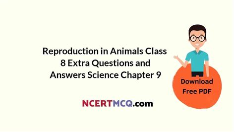 Image result for Reproduction Class 8 Extra Questions