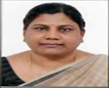 PROFILE OF GROUP OFFICERS | Principal Accountant General (Audit-l ...