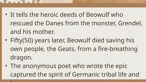 GRADE9_unchangingvaluesinthevucaworld.pptx