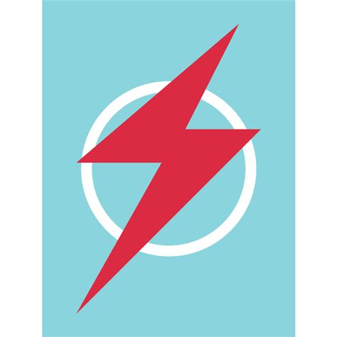 Power Icon 的图像结果