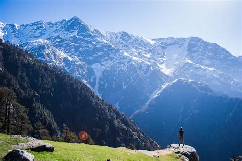 Best Places to Visit in India with Family - Travel Guide