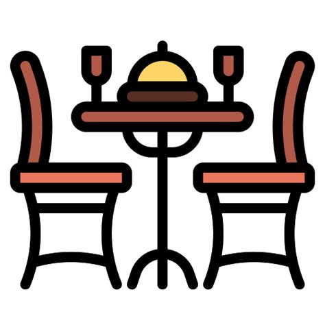 Restrante Icon 的图像结果