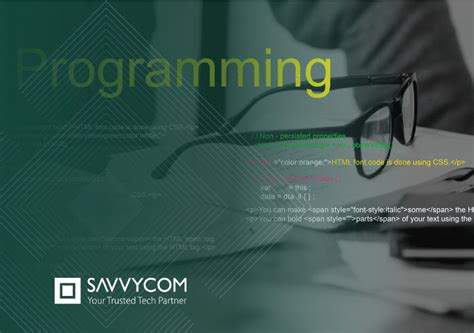 Image result for Tools Available for Software Testing