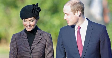 This Is How Prince William & Kate Middleton Spent Their First Day In India!