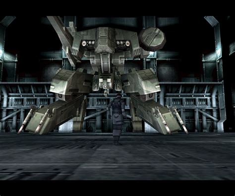 Image result for Alienware Metal Gear Solid