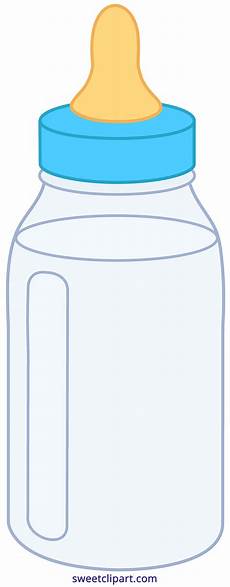 baby bottle clipart baby bottle clipart transparent pictures on baby bottle clipart baby bottle clipart transparent pictures on