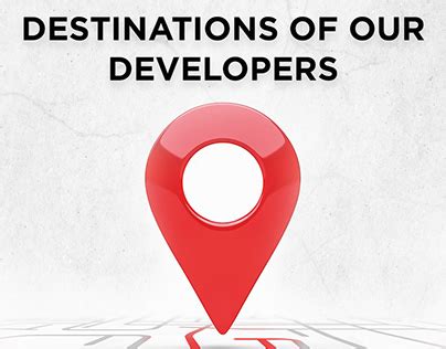 Design Map Animations 的图像结果