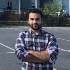 Empower Chip Design Skills with Hands-On Courses! - QuickSilicon