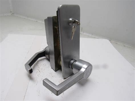 Image result for Kaba Combination Lock Lever Spring Replacement