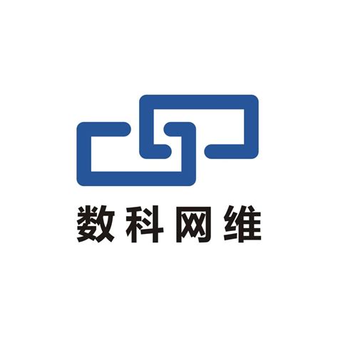 北京数科网维技术有限责任公司－启信宝