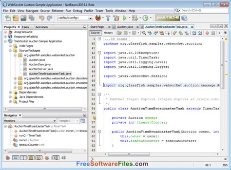 Image result for Free Download NetBeans