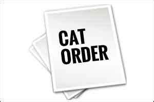 MCI ordered to Reinstate Sangeeta Sharma as MCI secretary, pay Rs 50000 ...