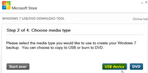 Image result for Create Windows 8 Bootable USB