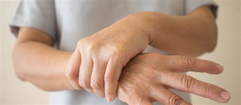 What to Do When You Have Tremor? | Sarvodaya Health Blog