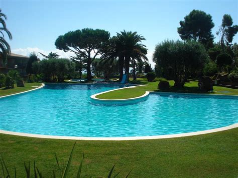 Ferienhaus/ -wohnung Kleinanzeigen