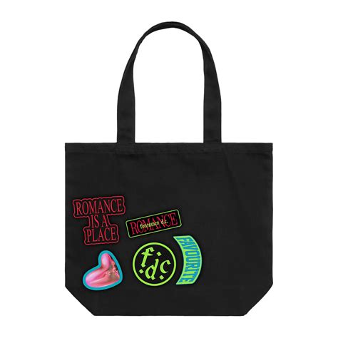 Fontaines D.C. (EU) | Official Merch | Official Store | Fontaines D.C ...