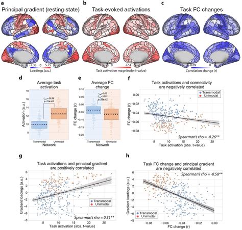 Image result for Localized or Distributed