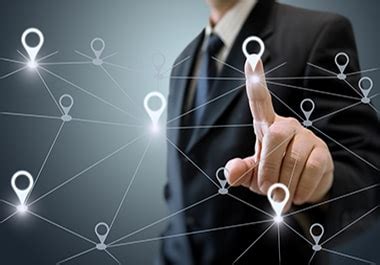 KEYENCE I'm Training 的图像结果