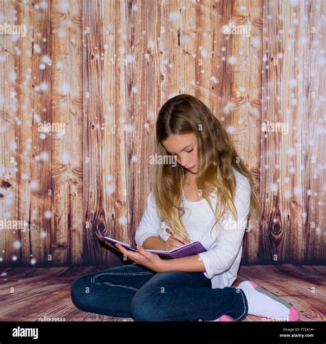 Image result for Cute Writing