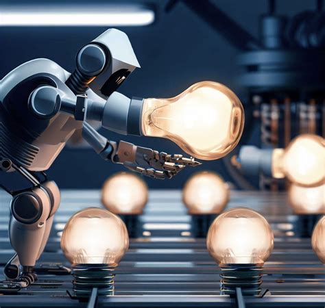 Step Ladder Brainstorming Image 的图像结果