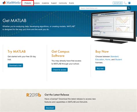 Image result for Mathorks