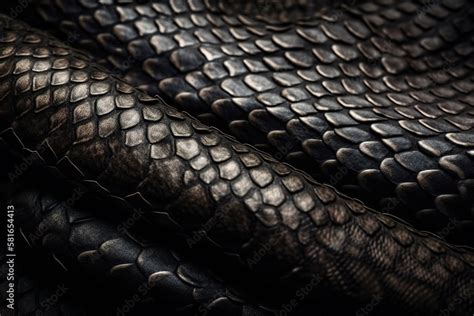 Leather Work Snake Skin 的图像结果
