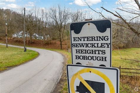 About Sewickley Heights | Schools, Demographics, Things to Do - Homes.com