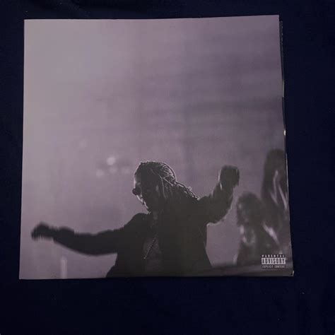 Future High Off Life Album Cover 的图像结果