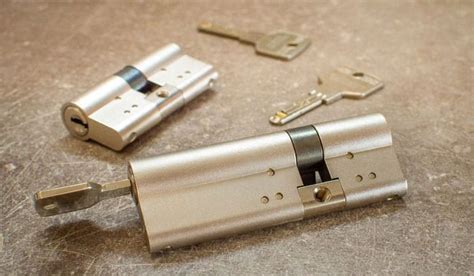 Emtek Lock Problems 的图像结果