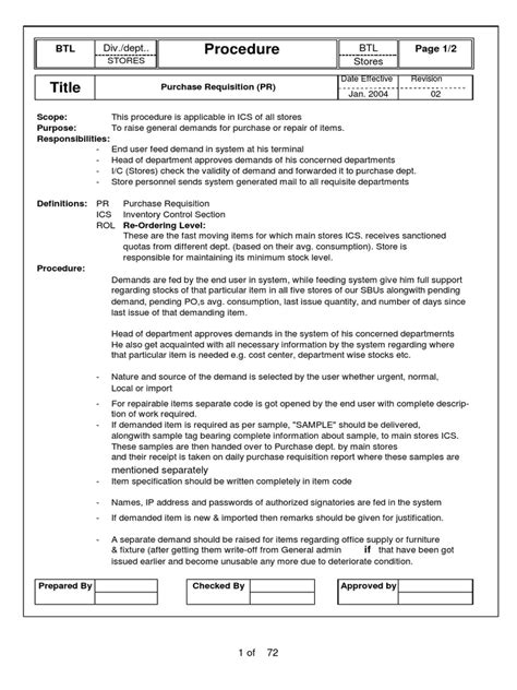 SOP Writing Examples 的图像结果