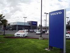 Volvo Of Tacoma At Fife by Volvo Of Tacoma At Fife Car Dealership In Fife Wa 98424 Volvo Of Tacoma At Fife