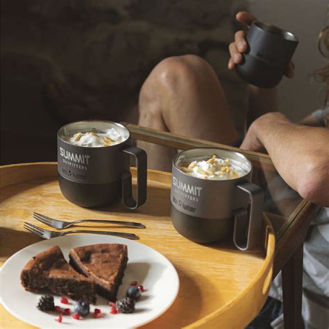 Image result for Dynamic Advertising Solutions