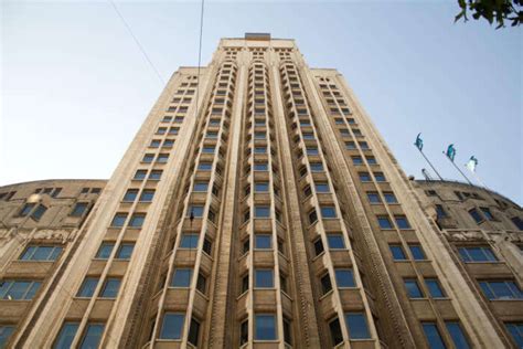 Belgium Travel - Cockpit Of Europe: An Interesting Tour Guide