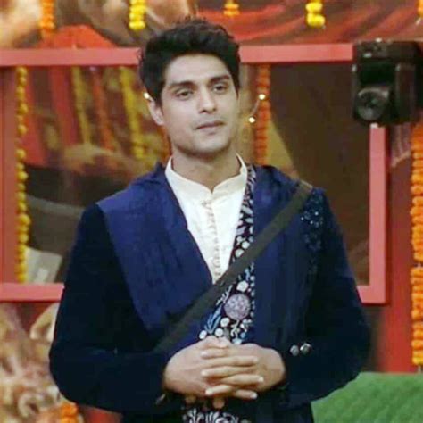 Bigg Boss 16 TRPs: Archana Gautam, Abdu Rozik, MC Stan and others who ...