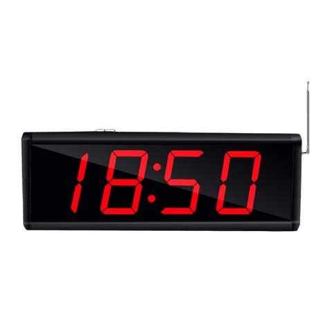 Image result for Call Button System