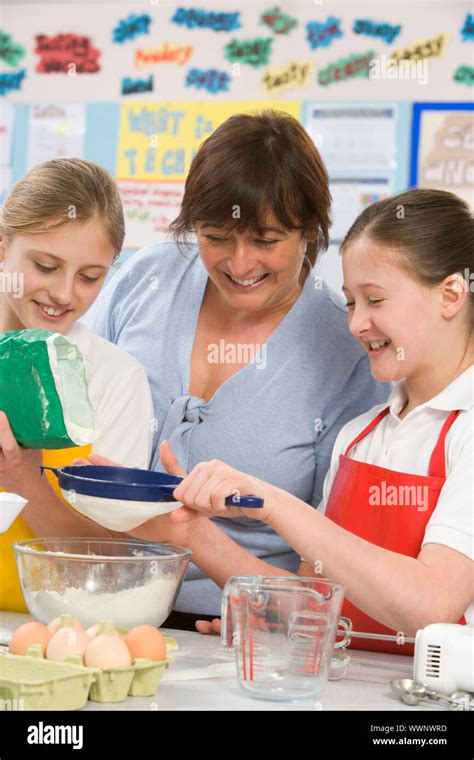 Image result for Students Cooking