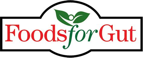 FoodsForGut Histamine & D Lactate Free Probiotics Powder 240 India | Ubuy