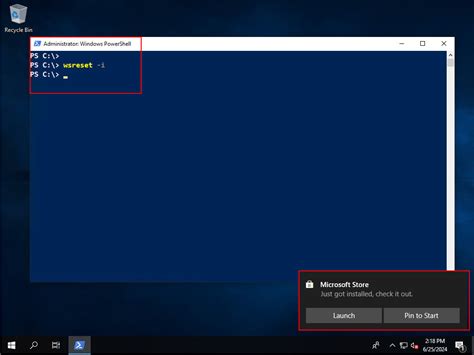 Image result for Microsoft Store Installation