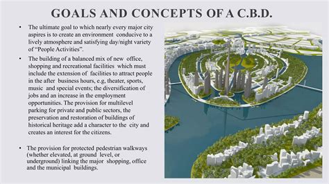 Central Business District 的图像结果