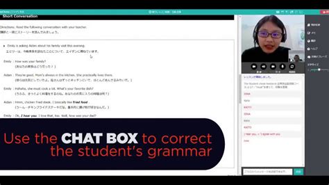 Image result for Native Camp Demo Introduction