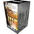 Attack on Titan The Final Season Part 2: 7 (Attack on Titan Manga Box ...