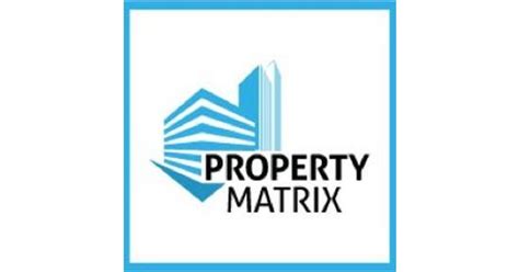 Image result for Matrix Property Search