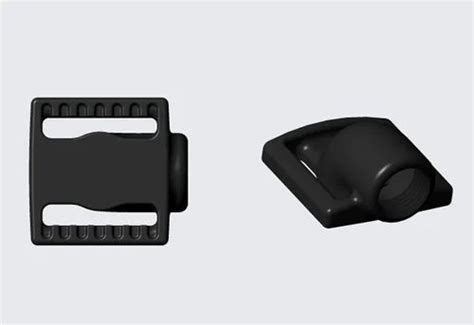3D Printing Services - Customised 3D Printed Flip Name Manufacturer ...