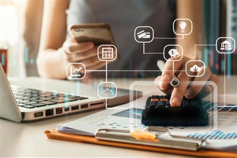 Image result for Microsoft Automation Software